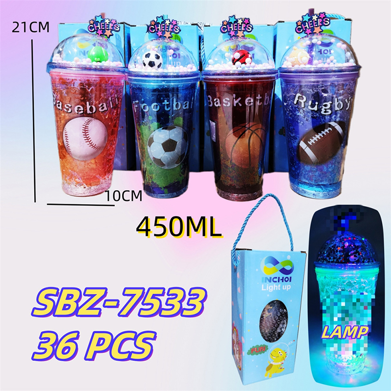 SBZ-7533 CS36